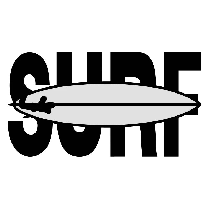Surf
