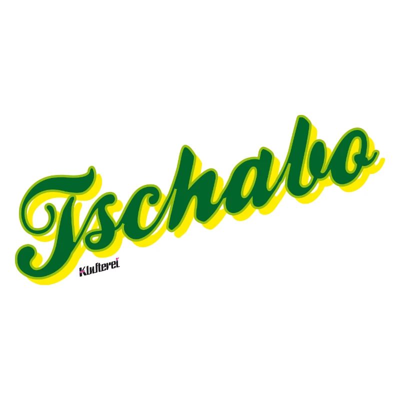 Tschabo