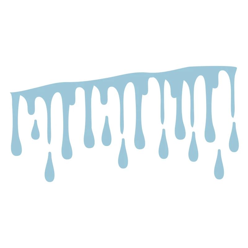 water drops pattern cc1