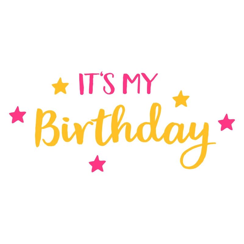 birthday