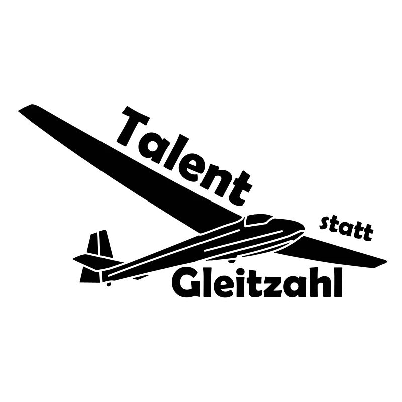 talentstattgleitzahl ka8
