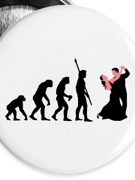 evolution_tanzpaar_a_2c