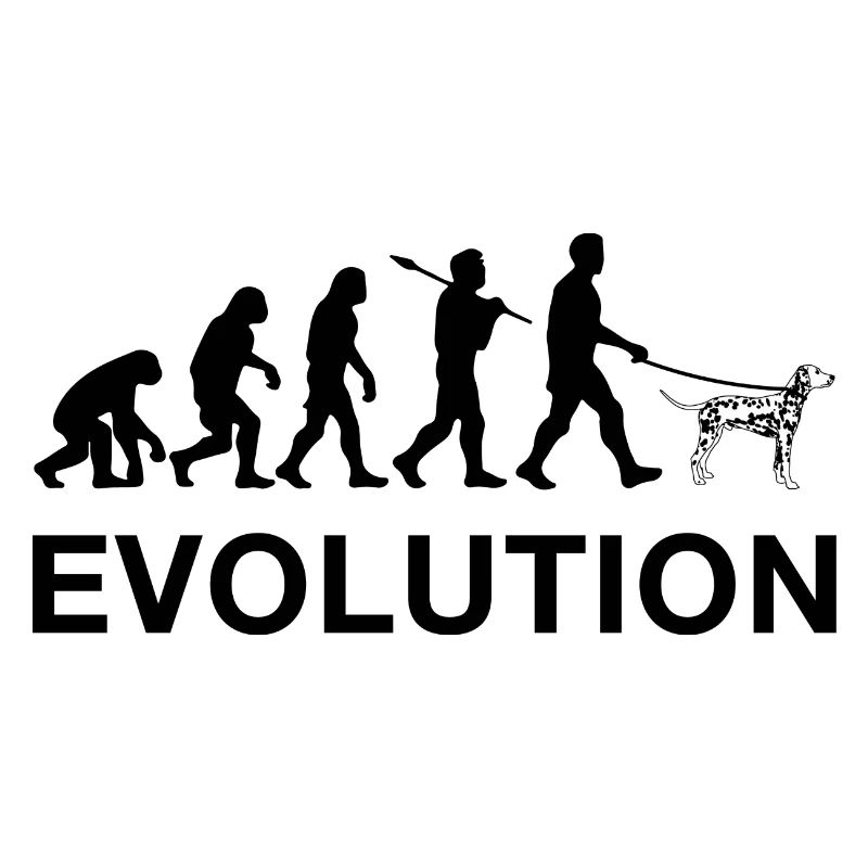 Evolution
