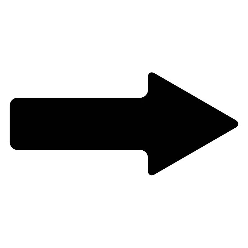 arrow