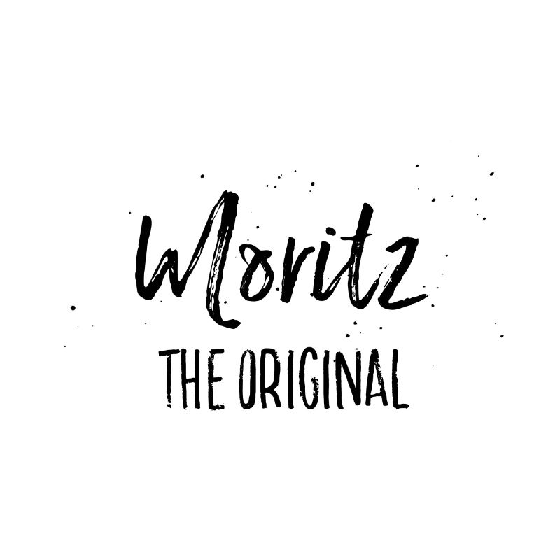Moritz
