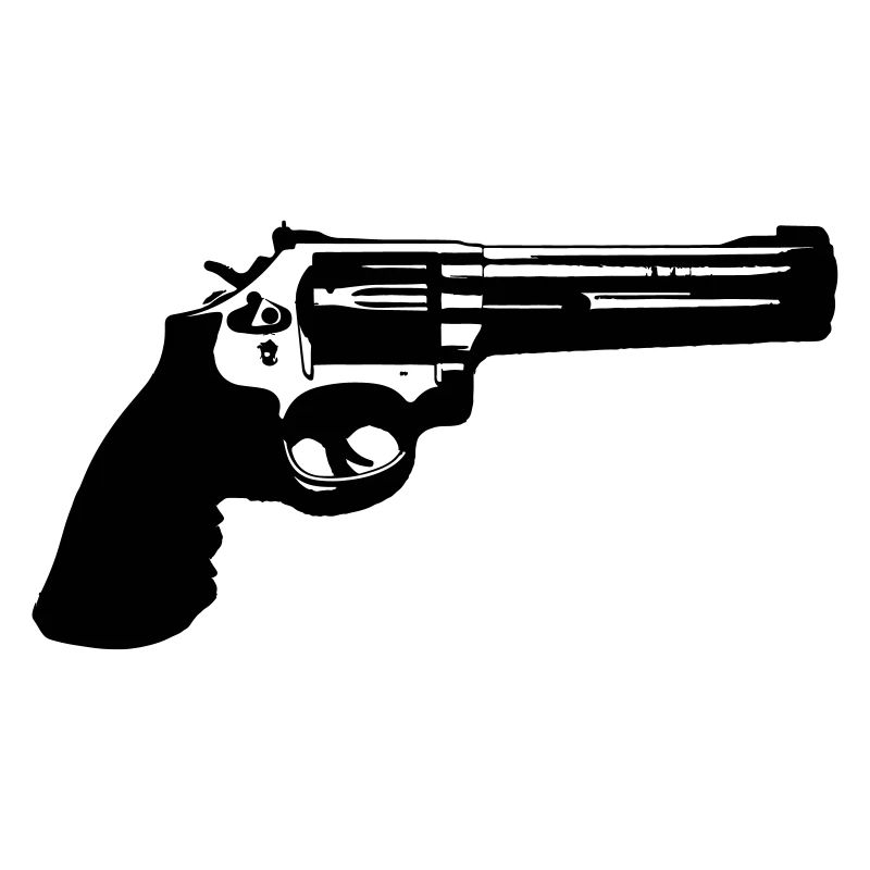 gun_revolver