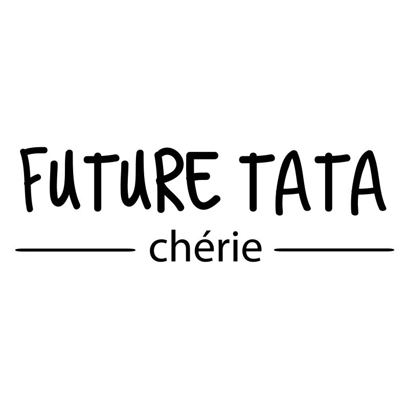 future tata