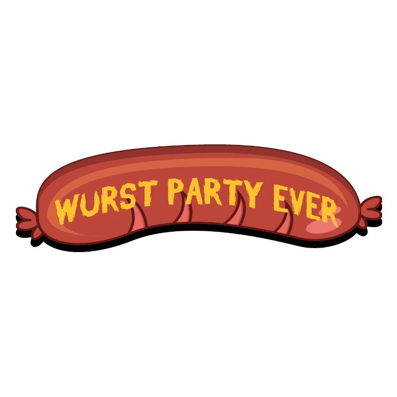 World Bratwurst Day - Tag der Bratwurst