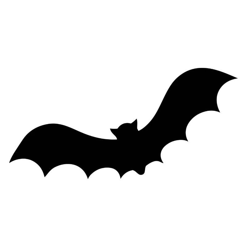 bat