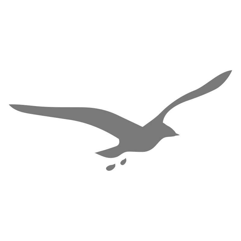 gull