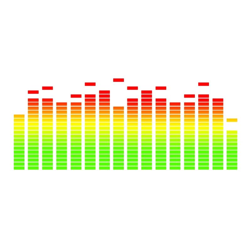 EQUALIZER