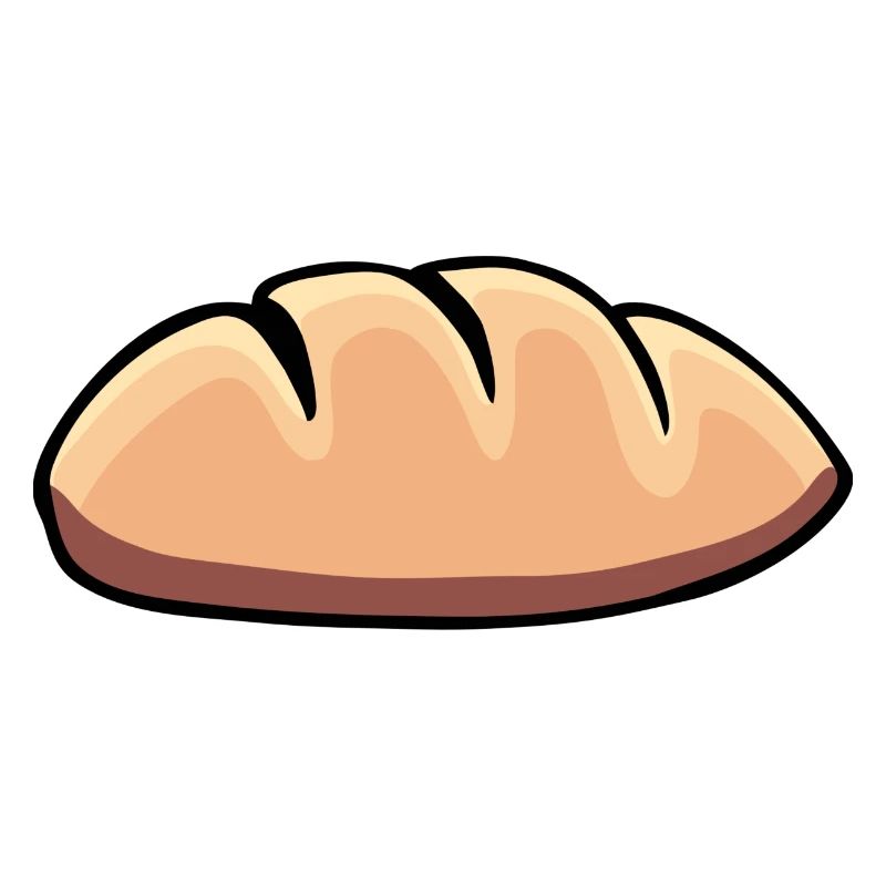 bread brooches crossaint bakery baguette bread bu