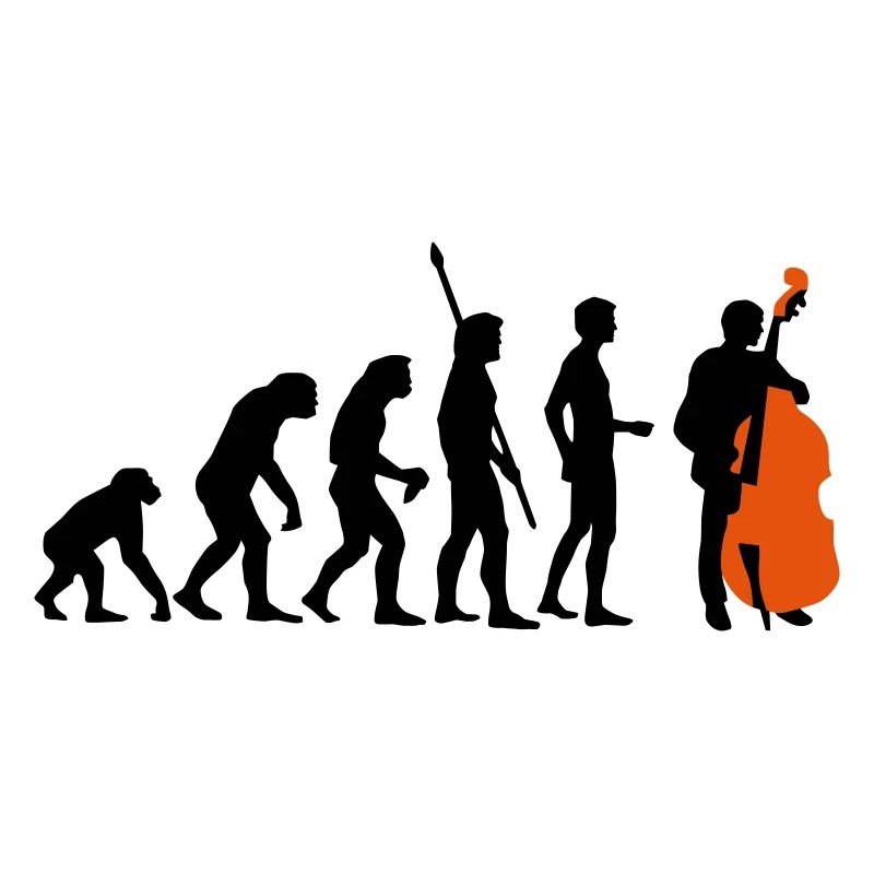 evolution_bass_2c