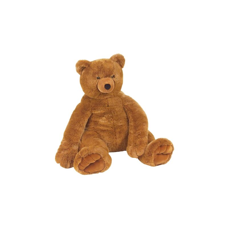 Teddy bear on the TShirt as a gift Gift idea