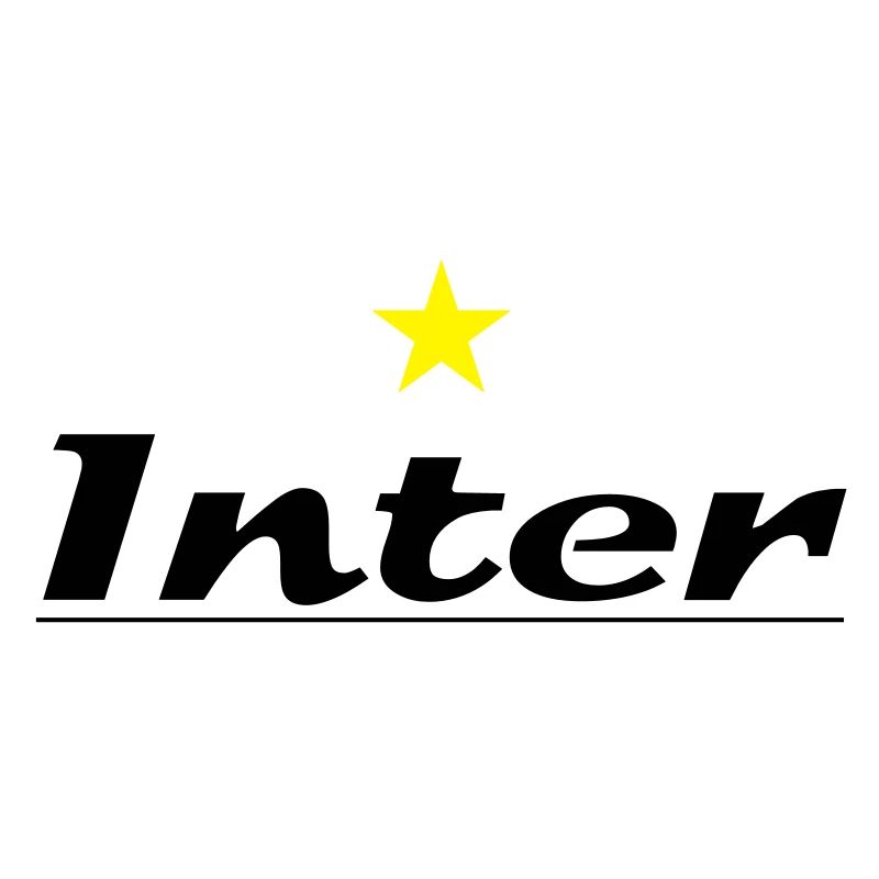 inter_02