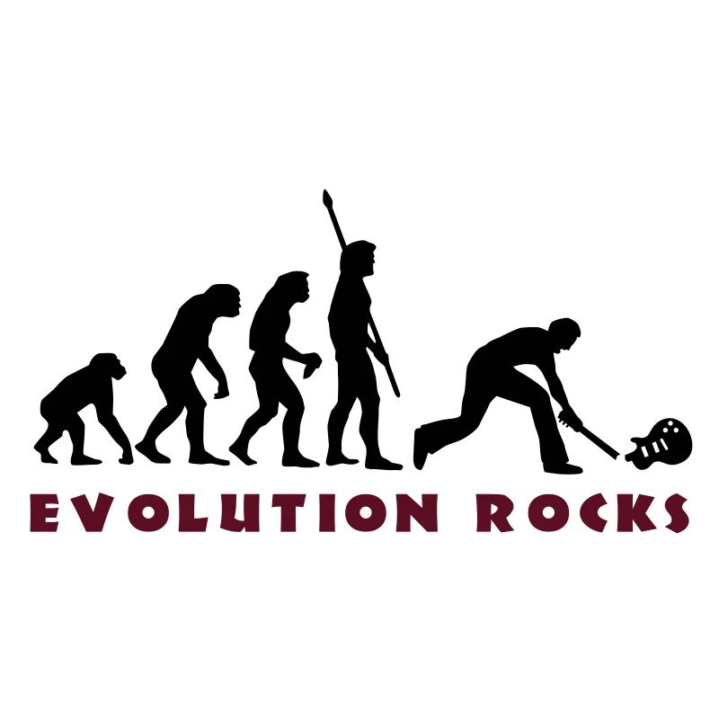 evolution_smash_guitar_01_b_2c