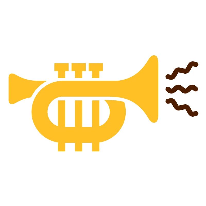 Trompete