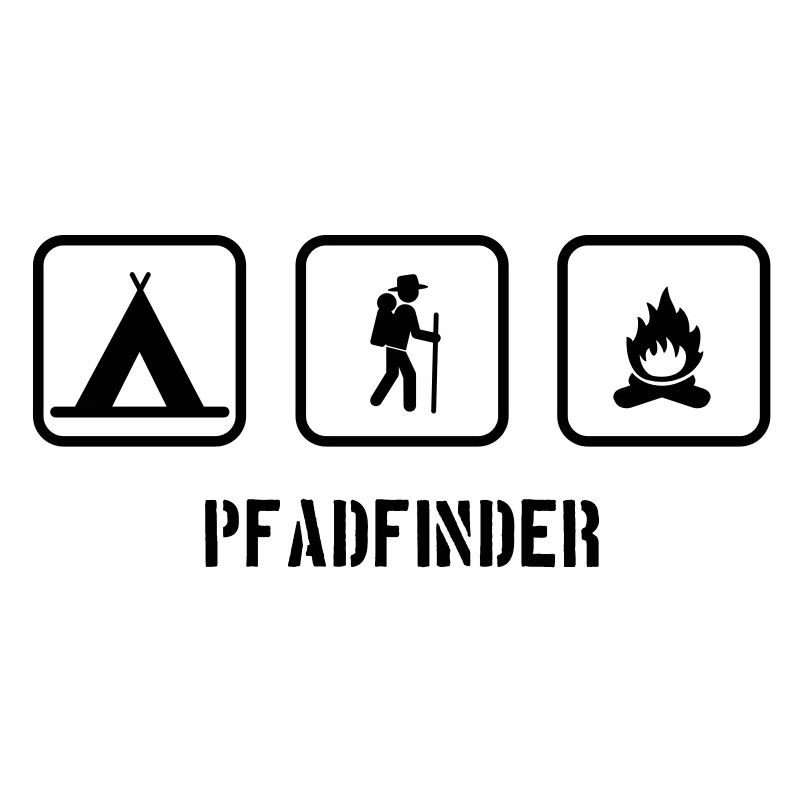 pfadfinder