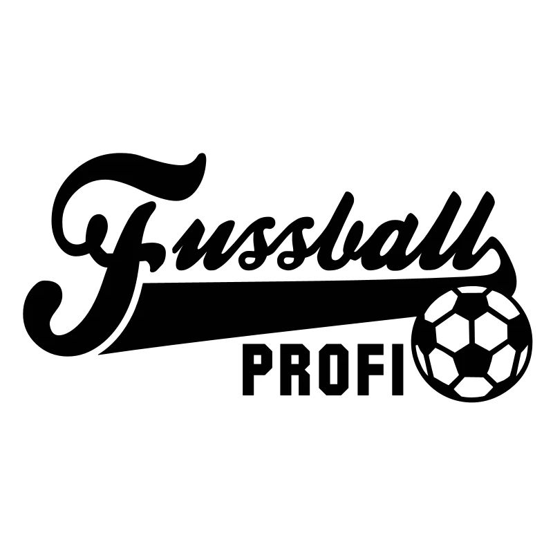 Fussball PROFI