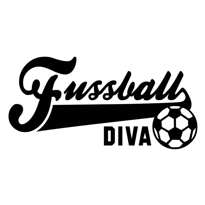 Fussball DIVA