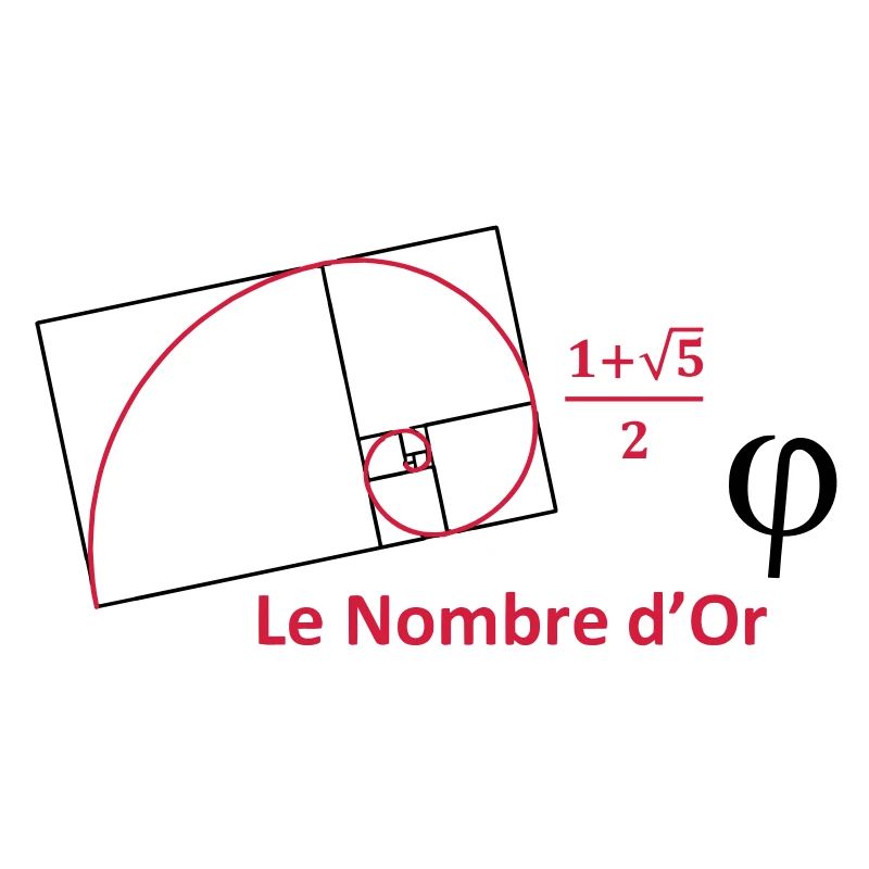 nombre_dor