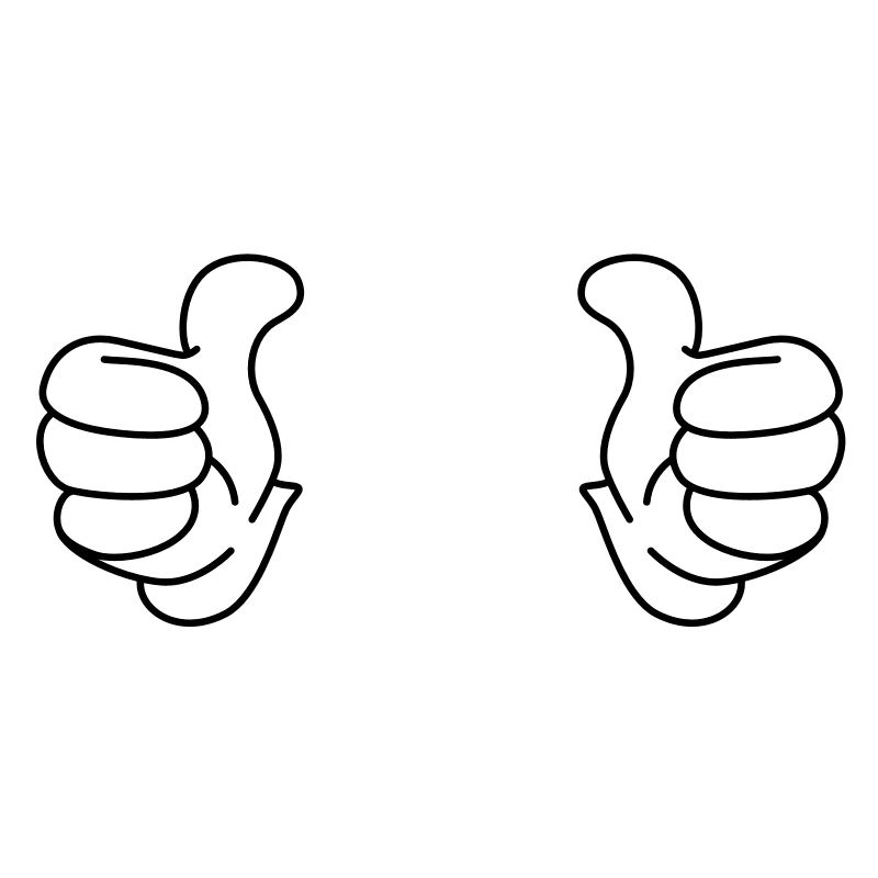Thumbs