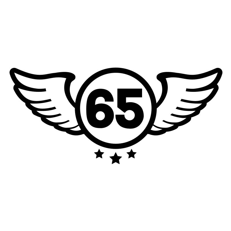shield_65__f1