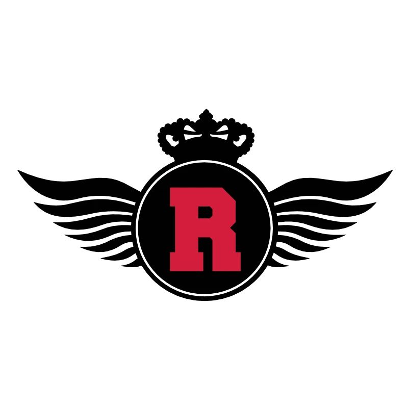r_letter_shield_c2