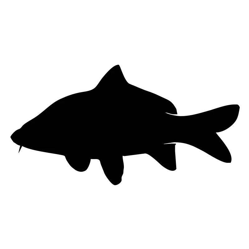 as3_carp