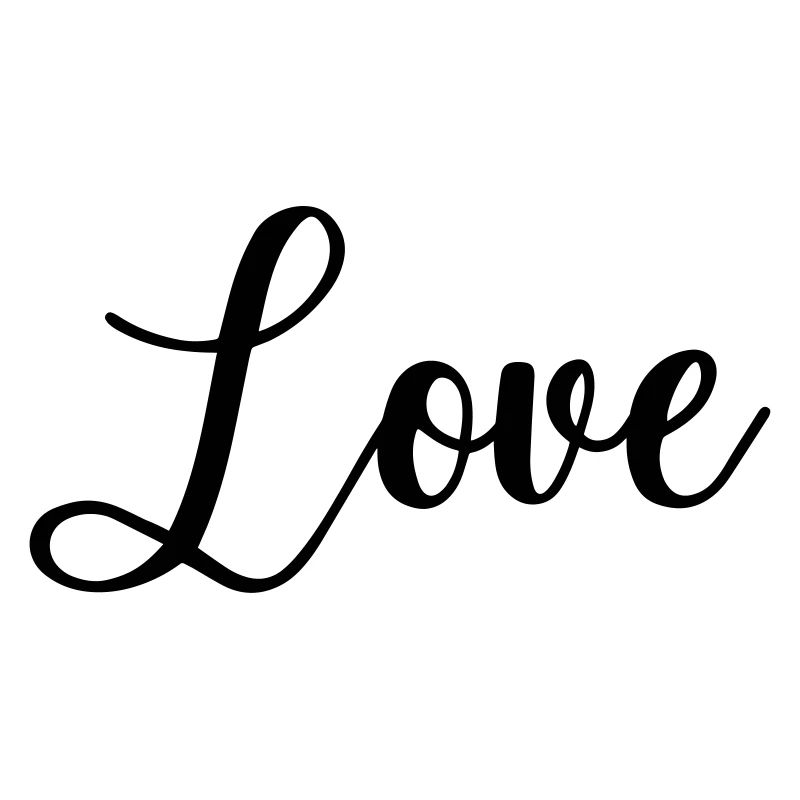 amour