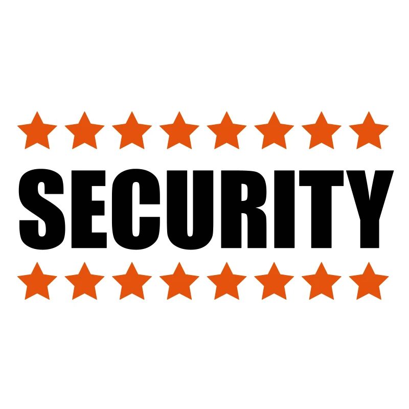 Security
