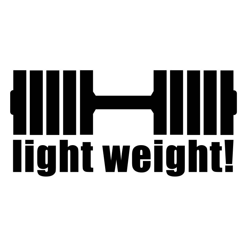 light_wheight_f1