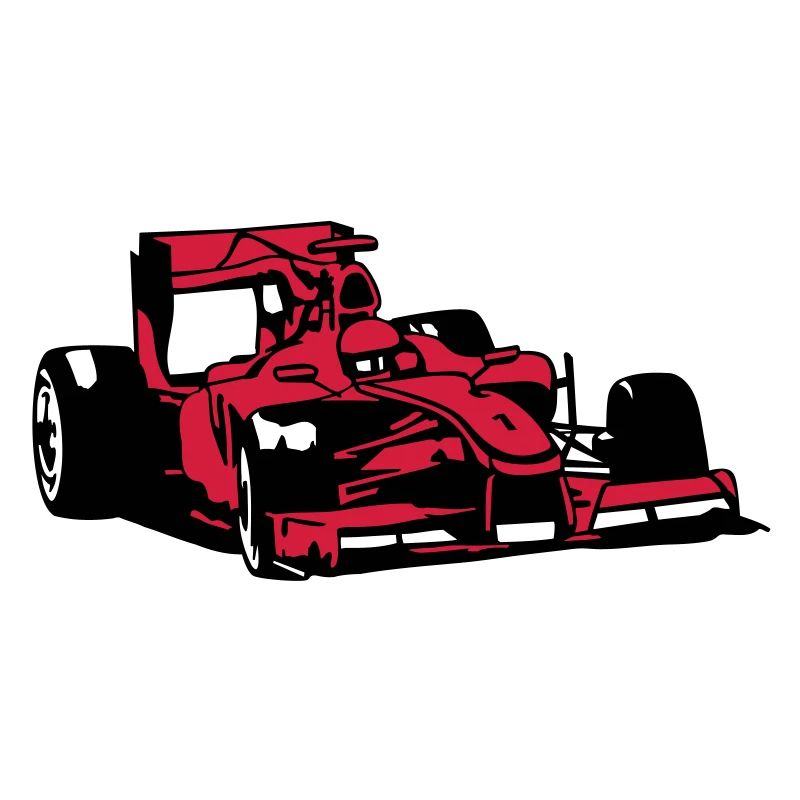 cb47_formula1_2c