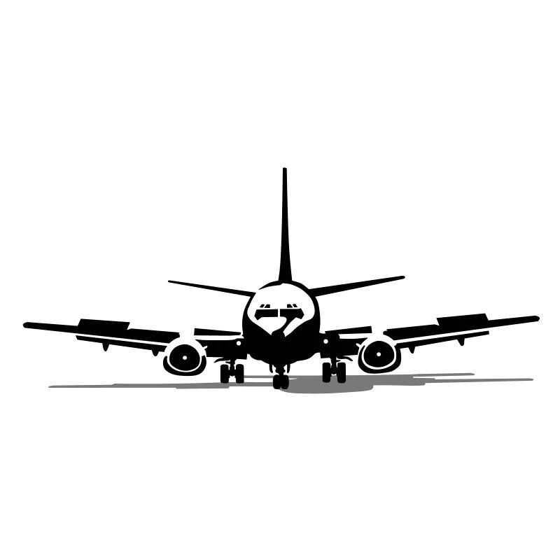 _737