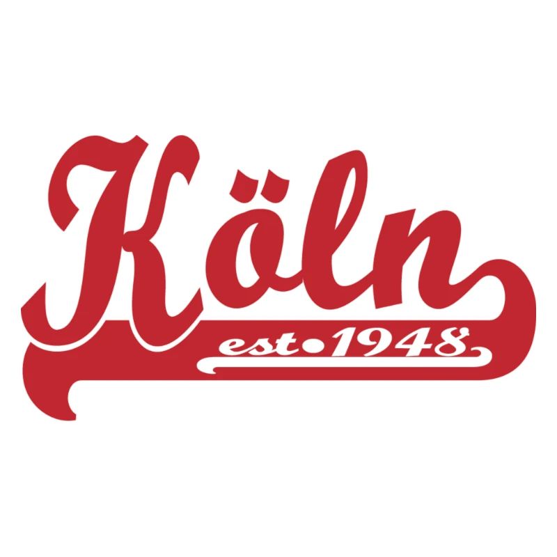 Köln