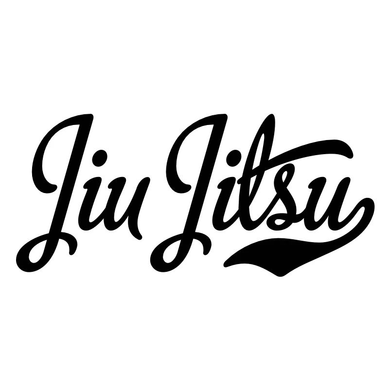 Jiu Jitsu