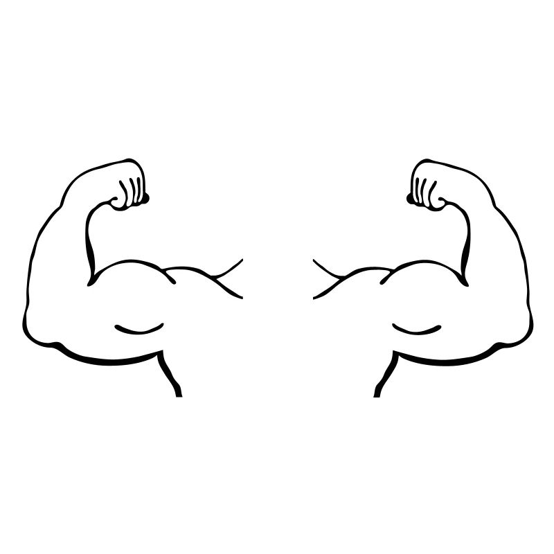muscles_3_m1