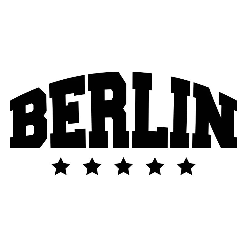 berlin_af1