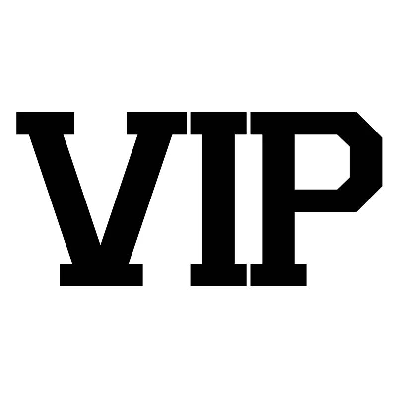 VIP