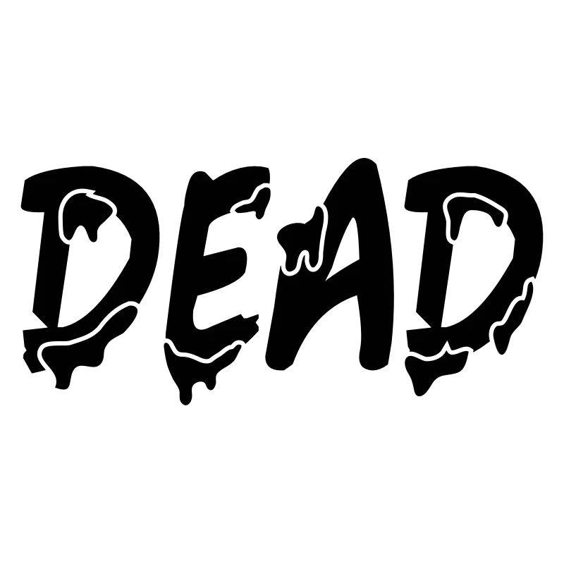 Dead