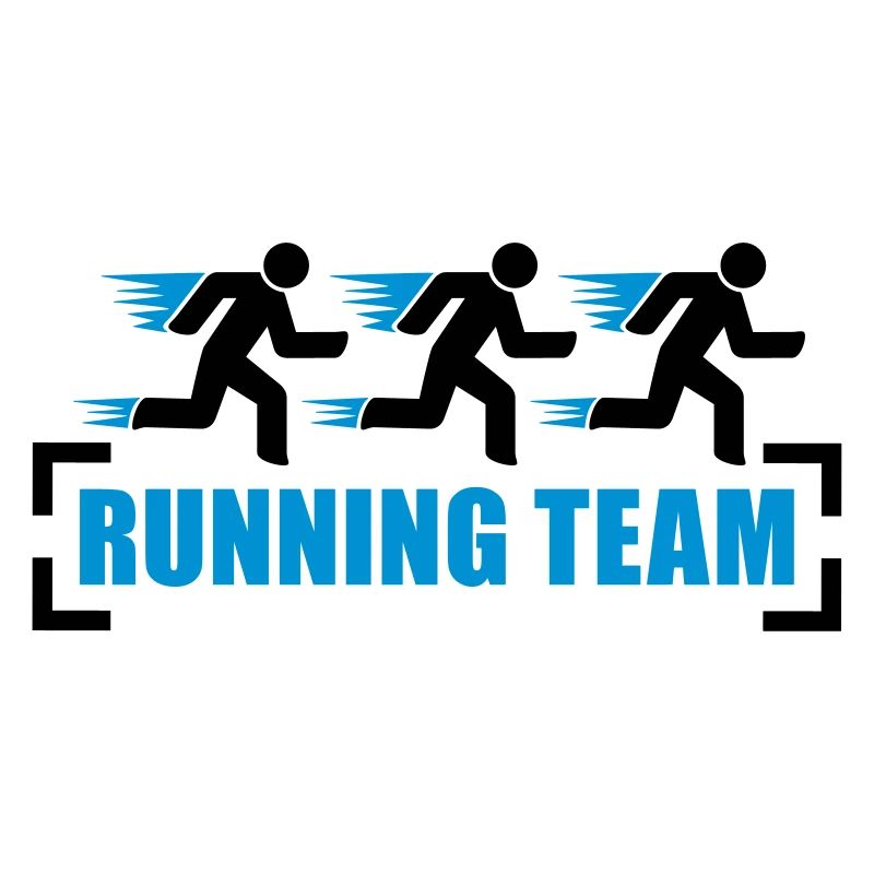 Running Team