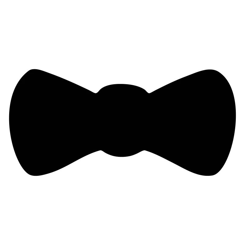 noeud de papillon