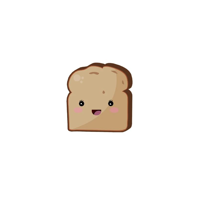 bread