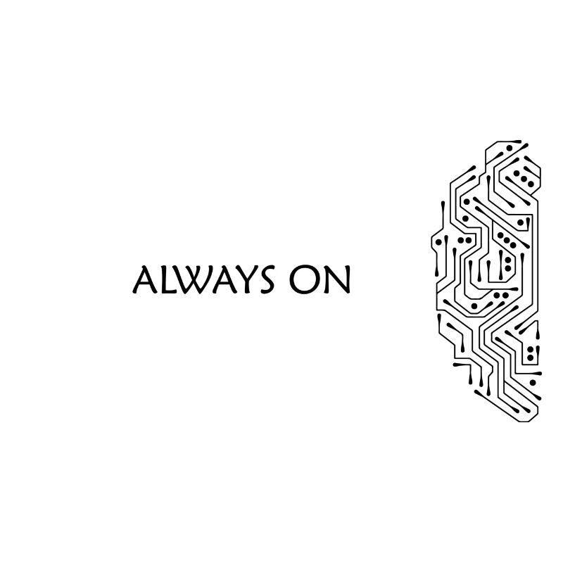 Programmer Coder Developer Nerd Geek Gift