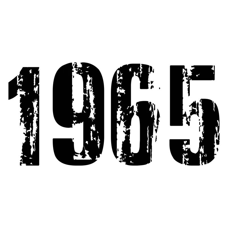 1965