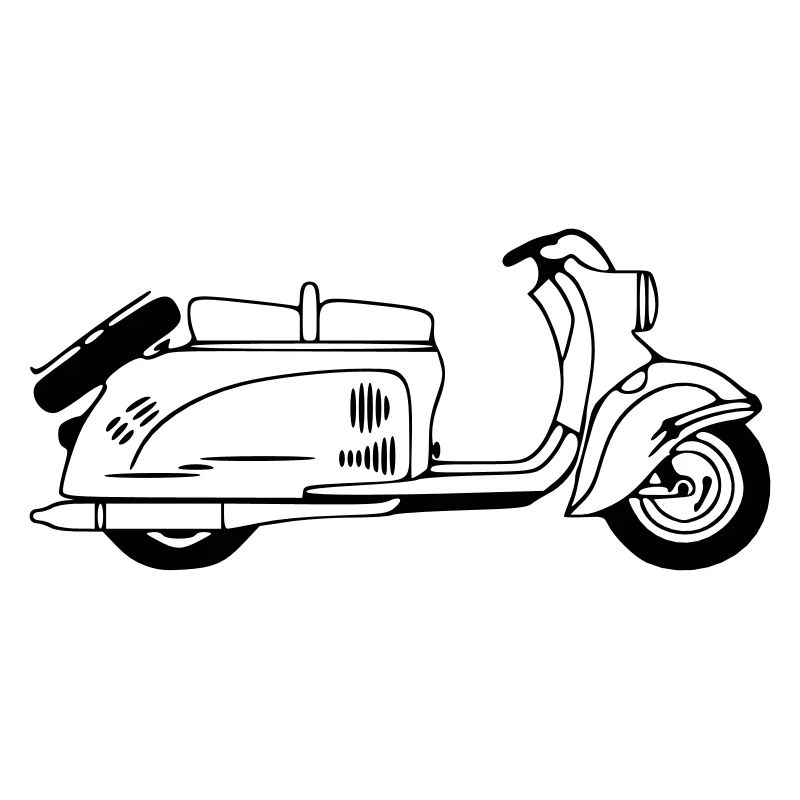 IWL Berliner Roller SR59