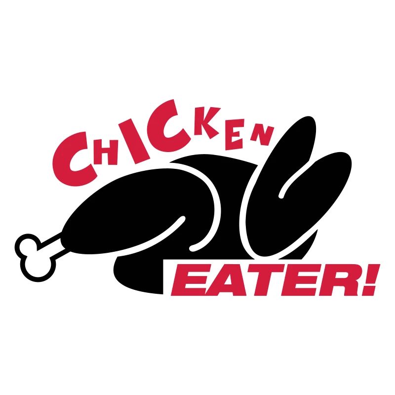 chicken_eater_gi2