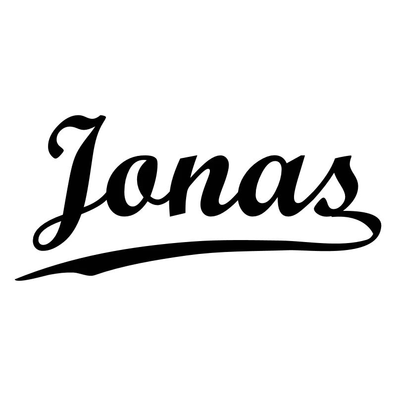jonas
