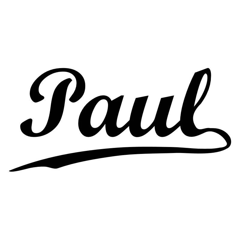 paul