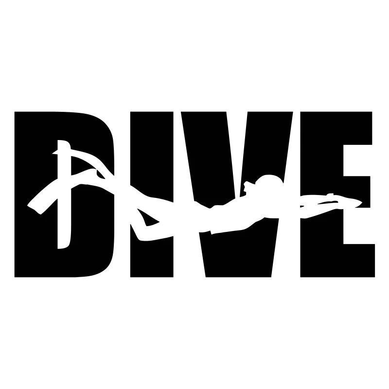 Dive